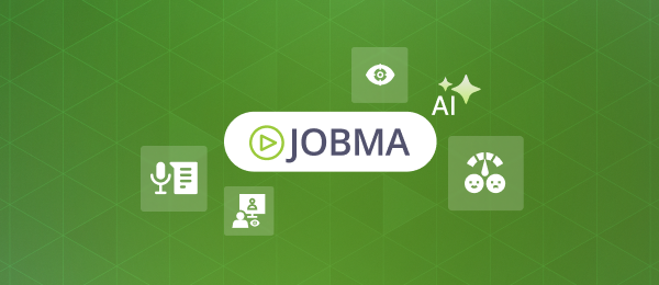 Revolutionize Your Hiring Process with Cutting-Edge Features Jobma