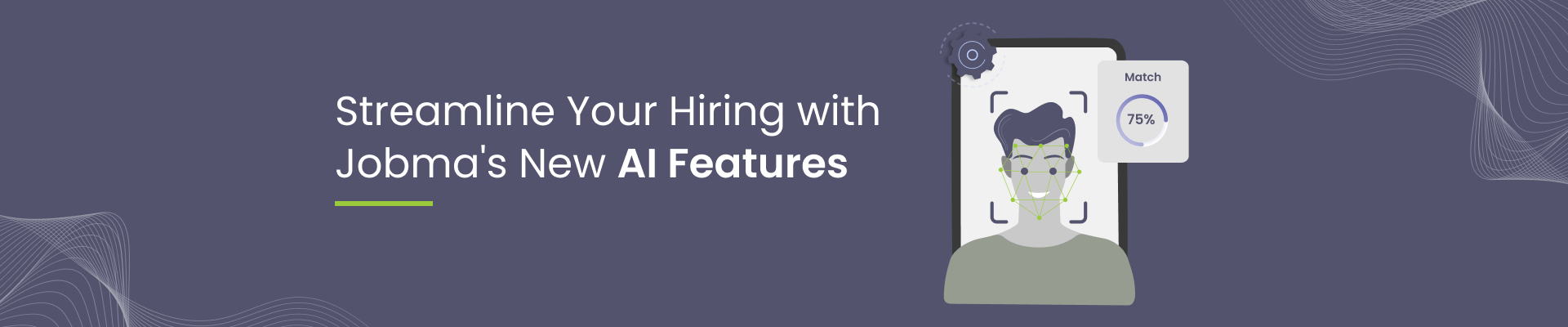 Streamline Your Hiring with Jobma's New AI Features