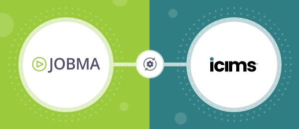 jobma icims integration