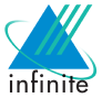 infinite BrassRing integration with jobma