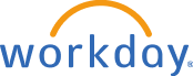 Workday integration with jobma